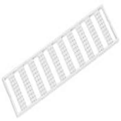 793-506 WAGO product image